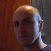 Dragan, 47, г.Лозница Dragan, 47, г.Лозница
