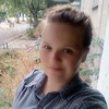 Анастасия, 29, г.Кара-Балта Анастасия, 29, г.Кара-Балта