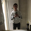Любомир, 20, г.Киев Любомир, 20, г.Киев
