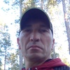 Сергей Власов, 46, г.Губкинский (Ямало-Ненецкий АО) Сергей Власов, 46, г.Губкинский (Ямало-Ненецкий АО)