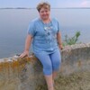 Наталья, 53, г.Сызрань Наталья, 53, г.Сызрань