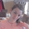 Екатерина, 29, г.Волноваха Екатерина, 29, г.Волноваха