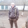 Александр, 36, г.Новый Буг Александр, 36, г.Новый Буг