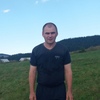 Олег, 45, г.Купянск Олег, 45, г.Купянск