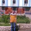 Гомечко мирослав, 25, г.Ужгород Гомечко мирослав, 25, г.Ужгород