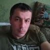 Руслан, 31, г.Светлоград Руслан, 31, г.Светлоград