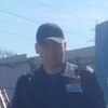 Денис, 40, г.Петрозаводск Денис, 40, г.Петрозаводск