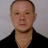 Юрий, 44, г.Антрацит Юрий, 44, г.Антрацит