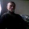 ВІКТОР, 50, г.Луцк ВІКТОР, 50, г.Луцк