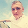 Роберт, 26, г.Lahr/Schwarzwald Роберт, 26, г.Lahr/Schwarzwald