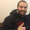Артемий, 31, г.Луганск Артемий, 31, г.Луганск