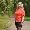 Оля, 32, г.Витебск Оля, 32, г.Витебск