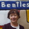 Валентина, 59, г.Глазов Валентина, 59, г.Глазов