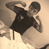 Vadim, 21, г.Нягань Vadim, 21, г.Нягань