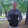 мишаня, 42, г.Миасс мишаня, 42, г.Миасс