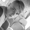 Влад, 20, г.Полтава Влад, 20, г.Полтава