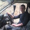 Эдуард, 31, г.Славянка Эдуард, 31, г.Славянка