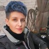 Юлия, 29, г.Щучин Юлия, 29, г.Щучин