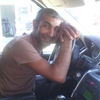 Руслан, 30, г.Усть-Лабинск Руслан, 30, г.Усть-Лабинск