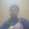 Шер, 33, г.Домодедово Шер, 33, г.Домодедово