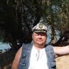Елистратов Евгений Ан, 46, г.Богородицк Елистратов Евгений Ан, 46, г.Богородицк