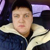 Андрей, 31, г.Кавалерово Андрей, 31, г.Кавалерово