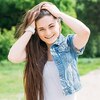 Kat Rina, 24, г.Gdynia Kat Rina, 24, г.Gdynia