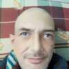 Дима, 49, г.Нефтеюганск Дима, 49, г.Нефтеюганск