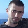 Сірожа, 33, г.Ужгород Сірожа, 33, г.Ужгород