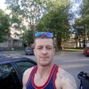 Ваня, 35, г.Барановичи Ваня, 35, г.Барановичи