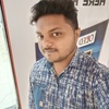 manish, 26, г.Калькутта manish, 26, г.Калькутта