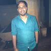Chaitankumar Buchadi, 30, г.Брисбен Chaitankumar Buchadi, 30, г.Брисбен