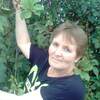 Ольга Молчанова, 49, г.Чернушка Ольга Молчанова, 49, г.Чернушка
