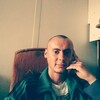 Nickita, 28, г.Варшава Nickita, 28, г.Варшава
