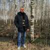 виталий, 43, г.Шатура виталий, 43, г.Шатура