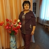 Светлана, 20, г.Киев Светлана, 20, г.Киев