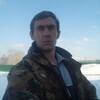Александр, 39, г.Тавда Александр, 39, г.Тавда
