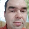 Сергей, 37, г.Можга Сергей, 37, г.Можга