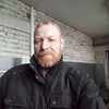 Евгений, 42, г.Вологда Евгений, 42, г.Вологда