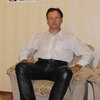 Georg, 49, г.Торопец Georg, 49, г.Торопец
