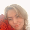 Айгера, 33, г.Астана Айгера, 33, г.Астана
