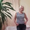 Anna, 61, г.Стрый Anna, 61, г.Стрый