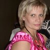 Светлана, 48, г.Бобруйск Светлана, 48, г.Бобруйск