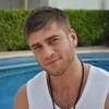 ivan20_85, 35, г.Алатырь ivan20_85, 35, г.Алатырь