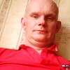 алексей, 36, г.Соль-Илецк алексей, 36, г.Соль-Илецк
