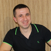 Виталий, 30, г.Балаклея Виталий, 30, г.Балаклея