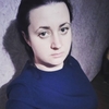 Анастасия, 27, г.Доброполье Анастасия, 27, г.Доброполье