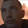 рамильчик, 39, г.Малмыж рамильчик, 39, г.Малмыж