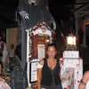 Milady, 44, г.Валмиера Milady, 44, г.Валмиера