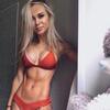 Алиса, 28, г.Сумы Алиса, 28, г.Сумы